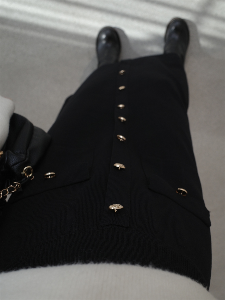 �A�C�e���f�B�e�[��