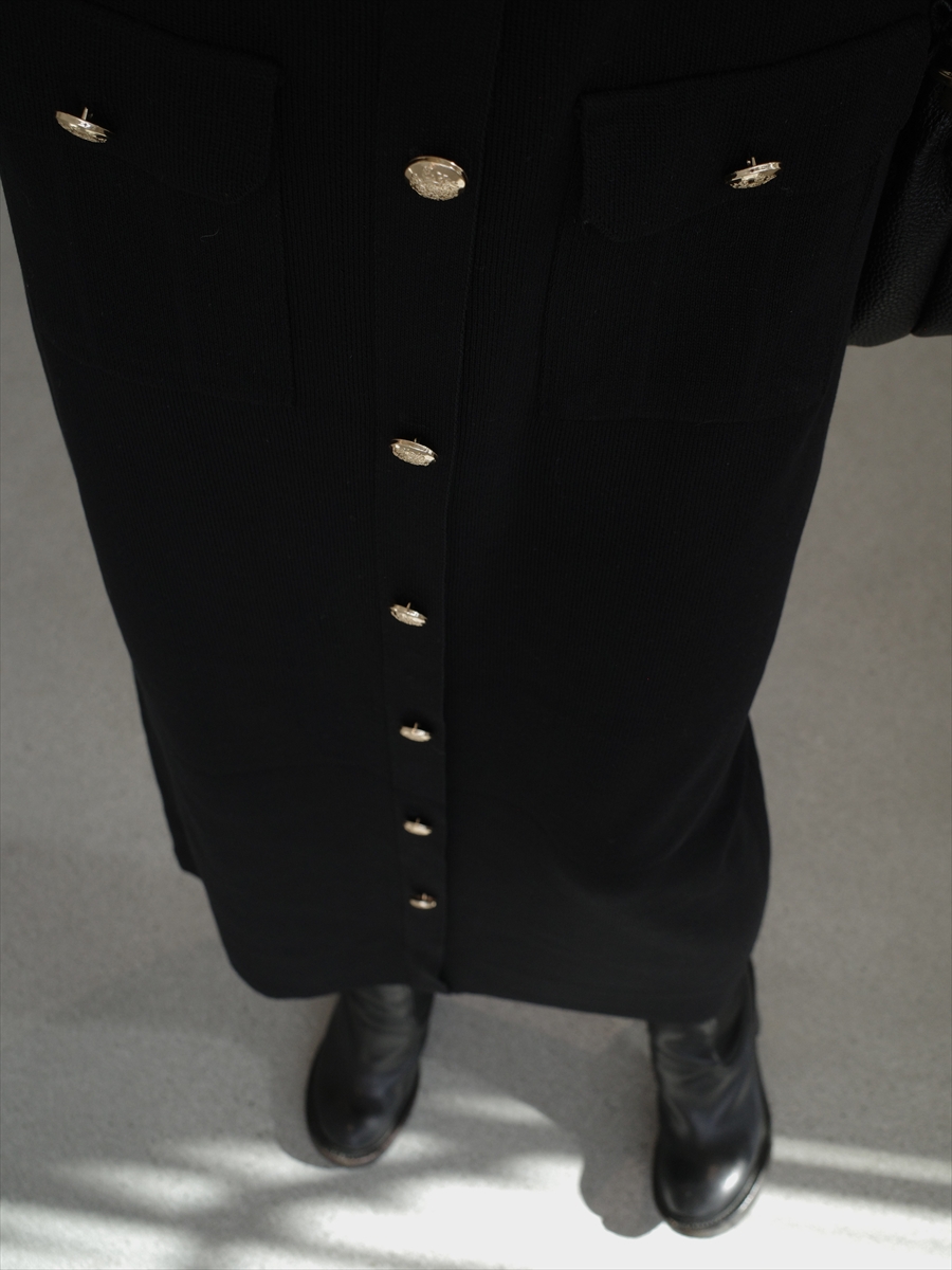 �A�C�e���f�B�e�[��