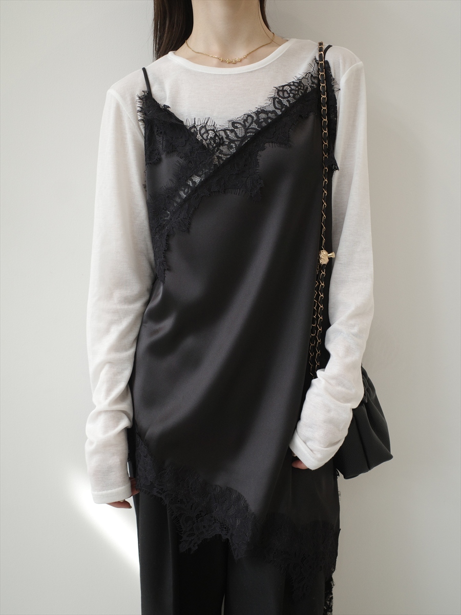 �J���[�o���G�[�V����