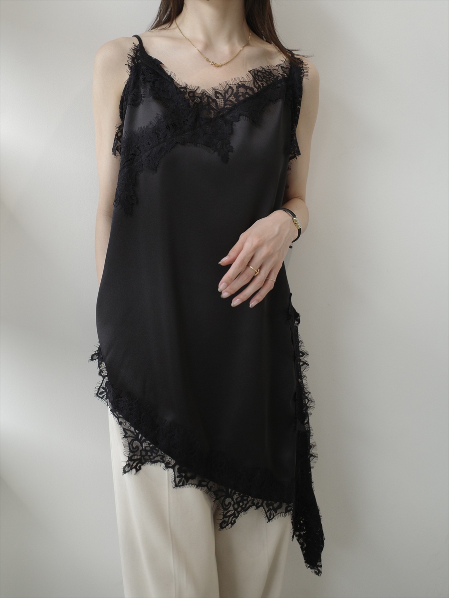 �J���[�o���G�[�V����