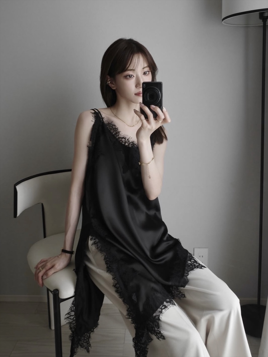 �J���[�o���G�[�V����