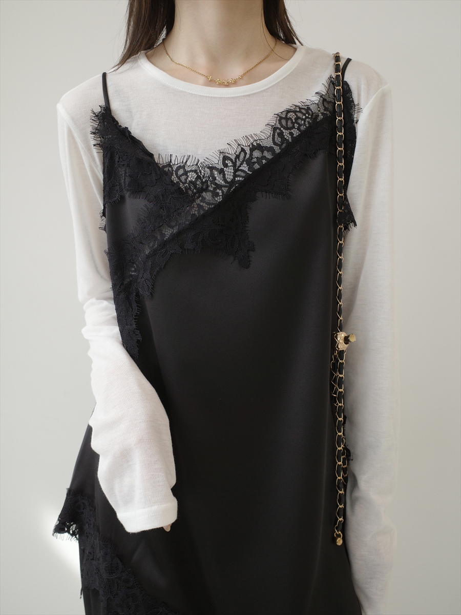 �J���[�o���G�[�V����