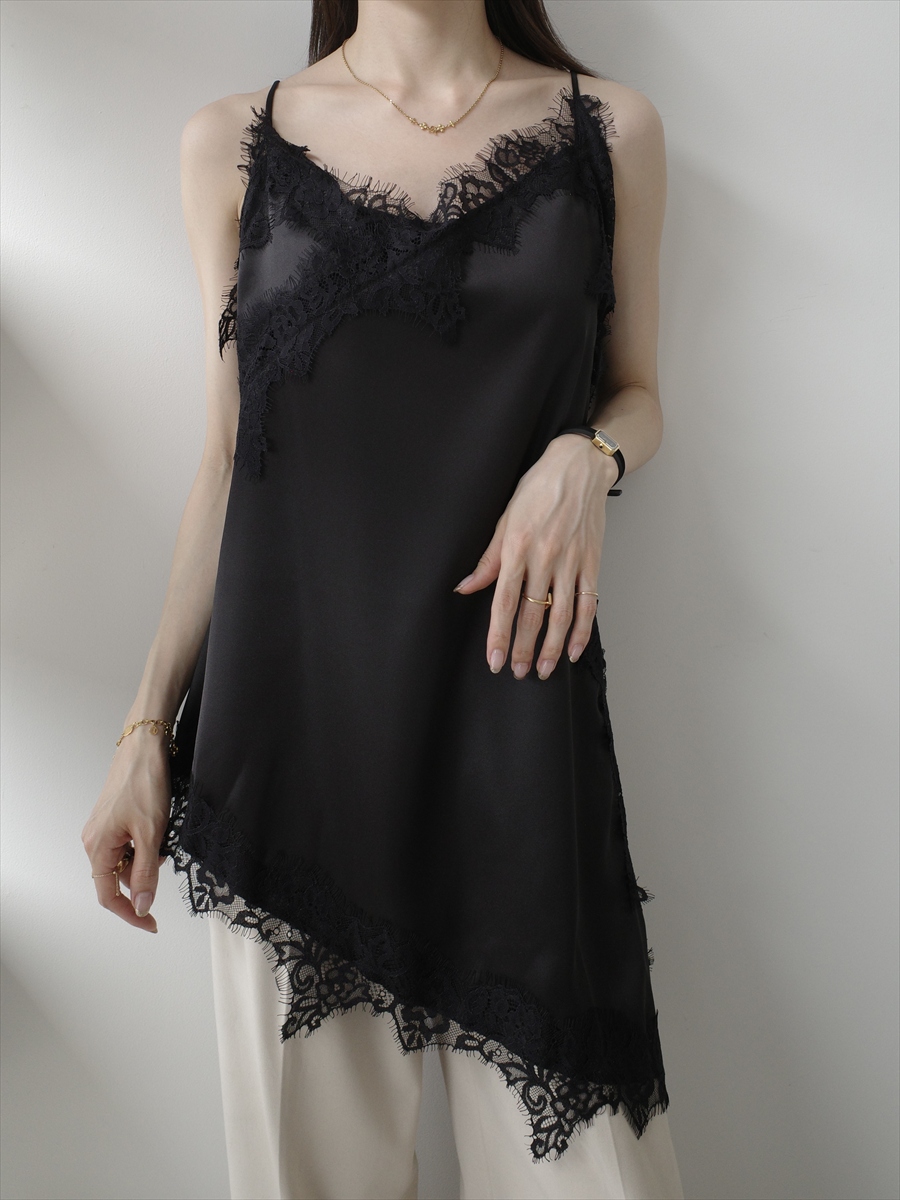 �J���[�o���G�[�V����