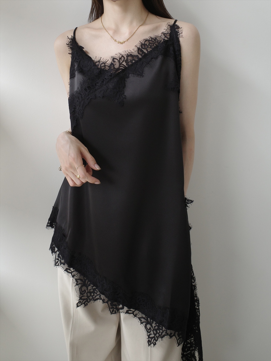 �J���[�o���G�[�V����