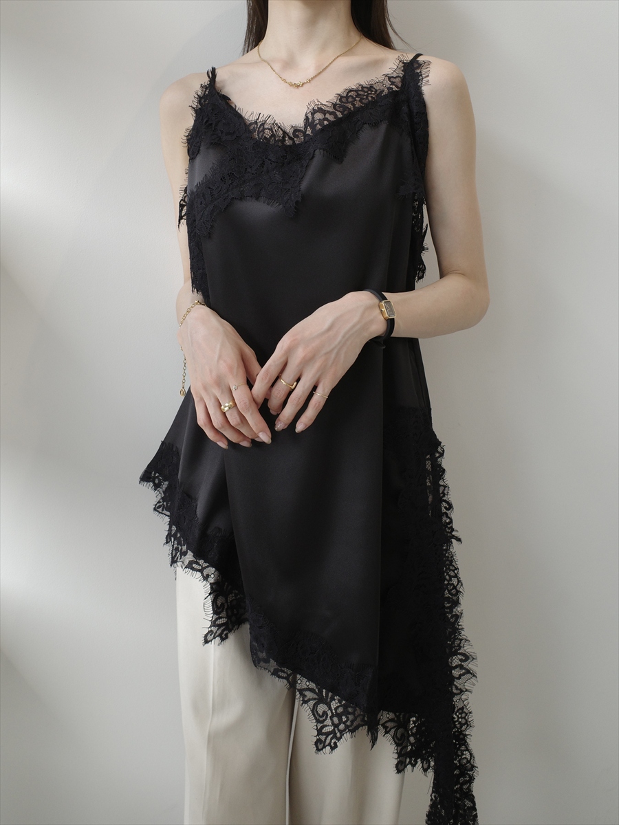 �J���[�o���G�[�V����