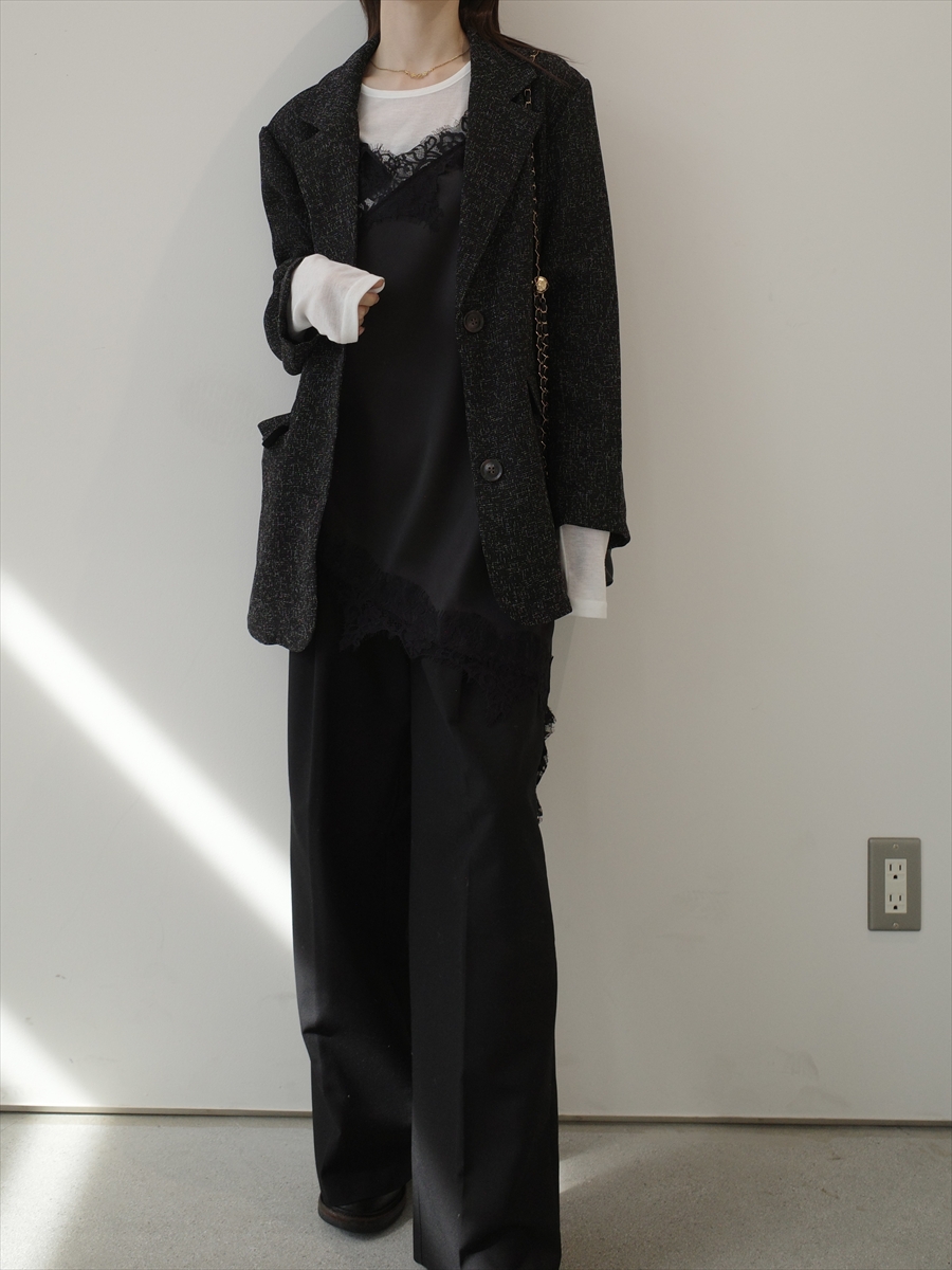 �J���[�o���G�[�V����