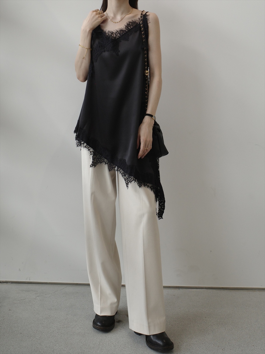 �J���[�o���G�[�V����