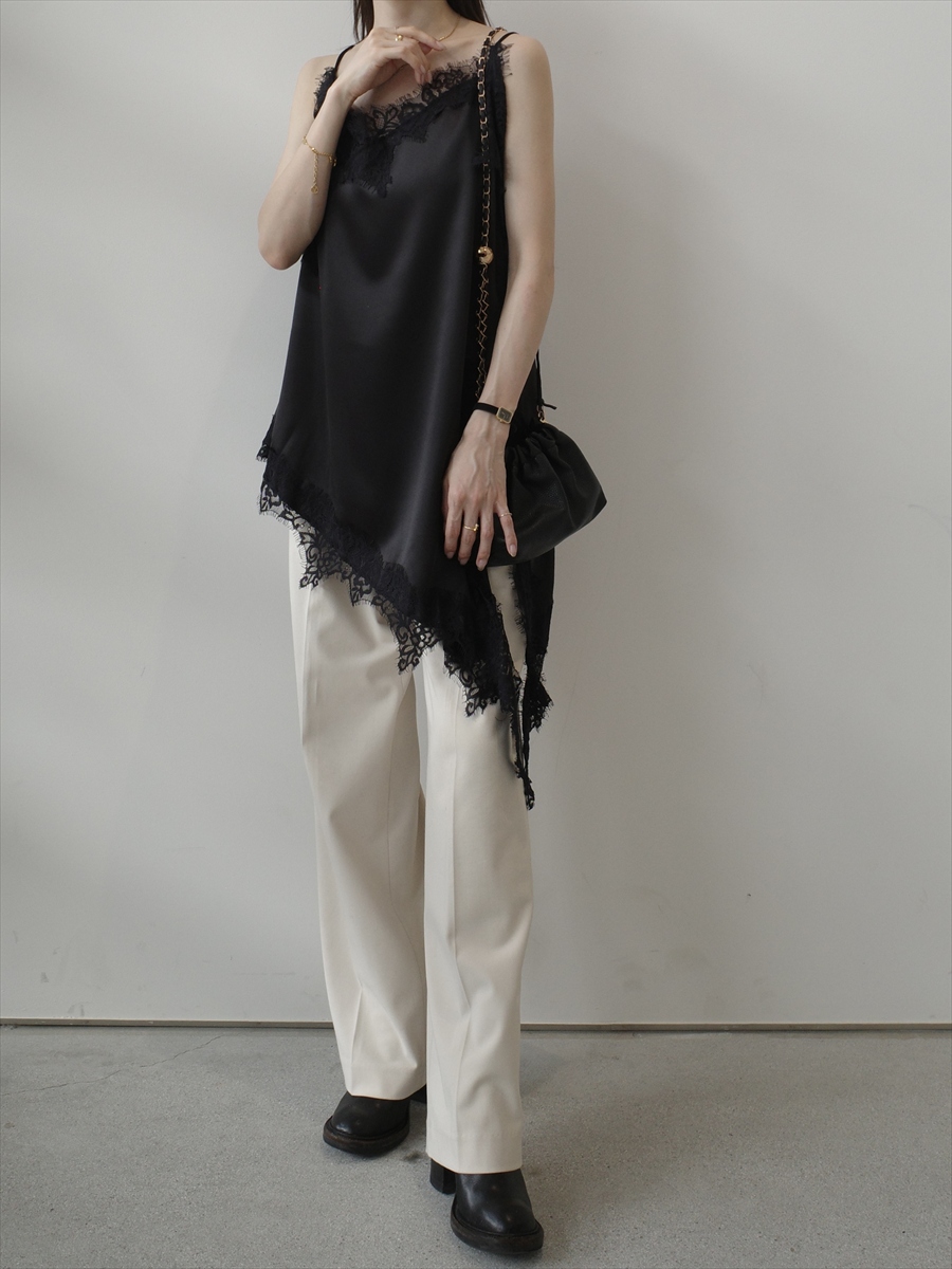 �J���[�o���G�[�V����