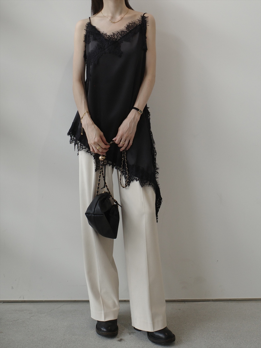 �J���[�o���G�[�V����