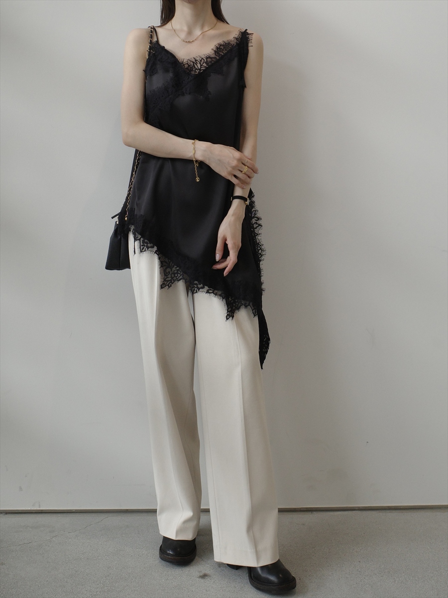 �J���[�o���G�[�V����