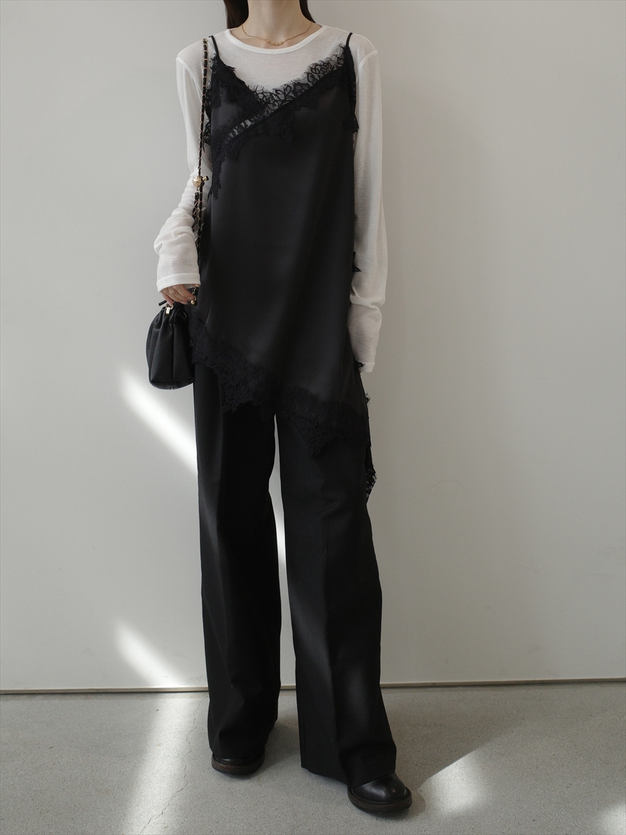 �J���[�o���G�[�V����