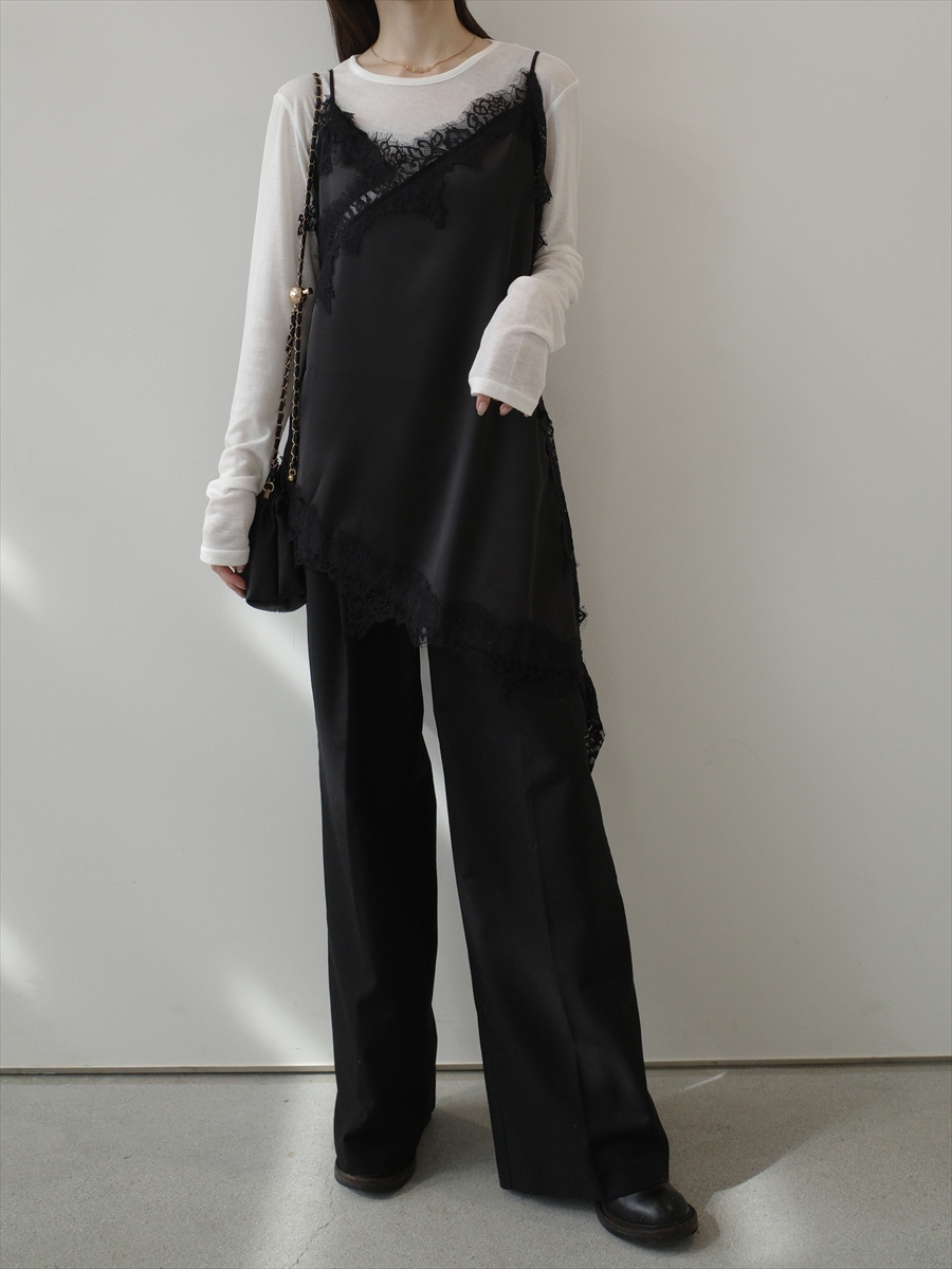 �J���[�o���G�[�V����