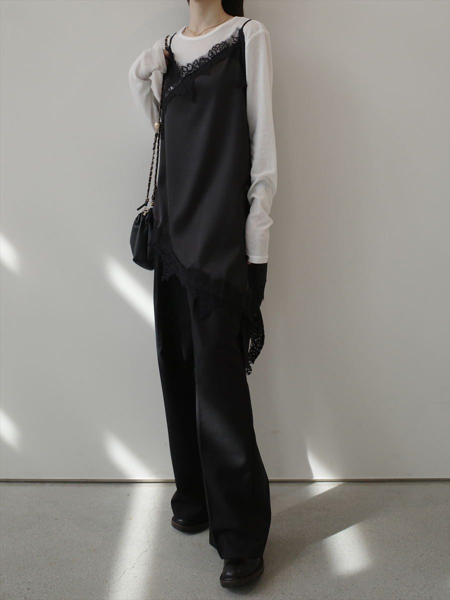 �J���[�o���G�[�V����