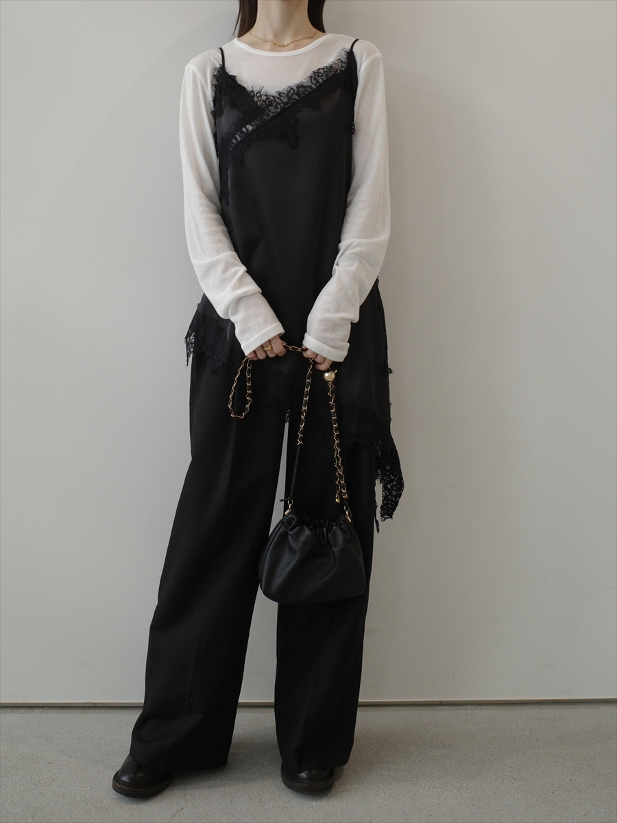 �J���[�o���G�[�V����