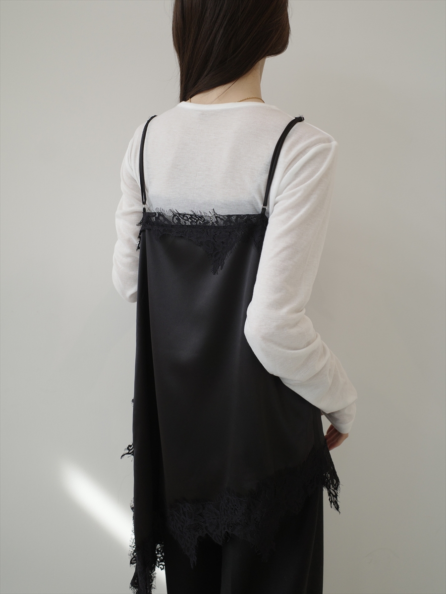 �A�C�e���f�B�e�[��