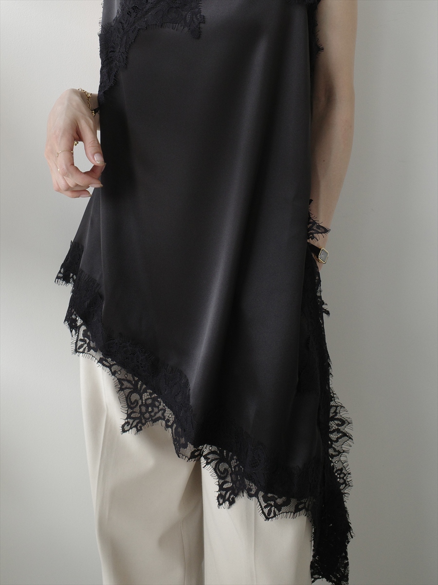 �A�C�e���f�B�e�[��