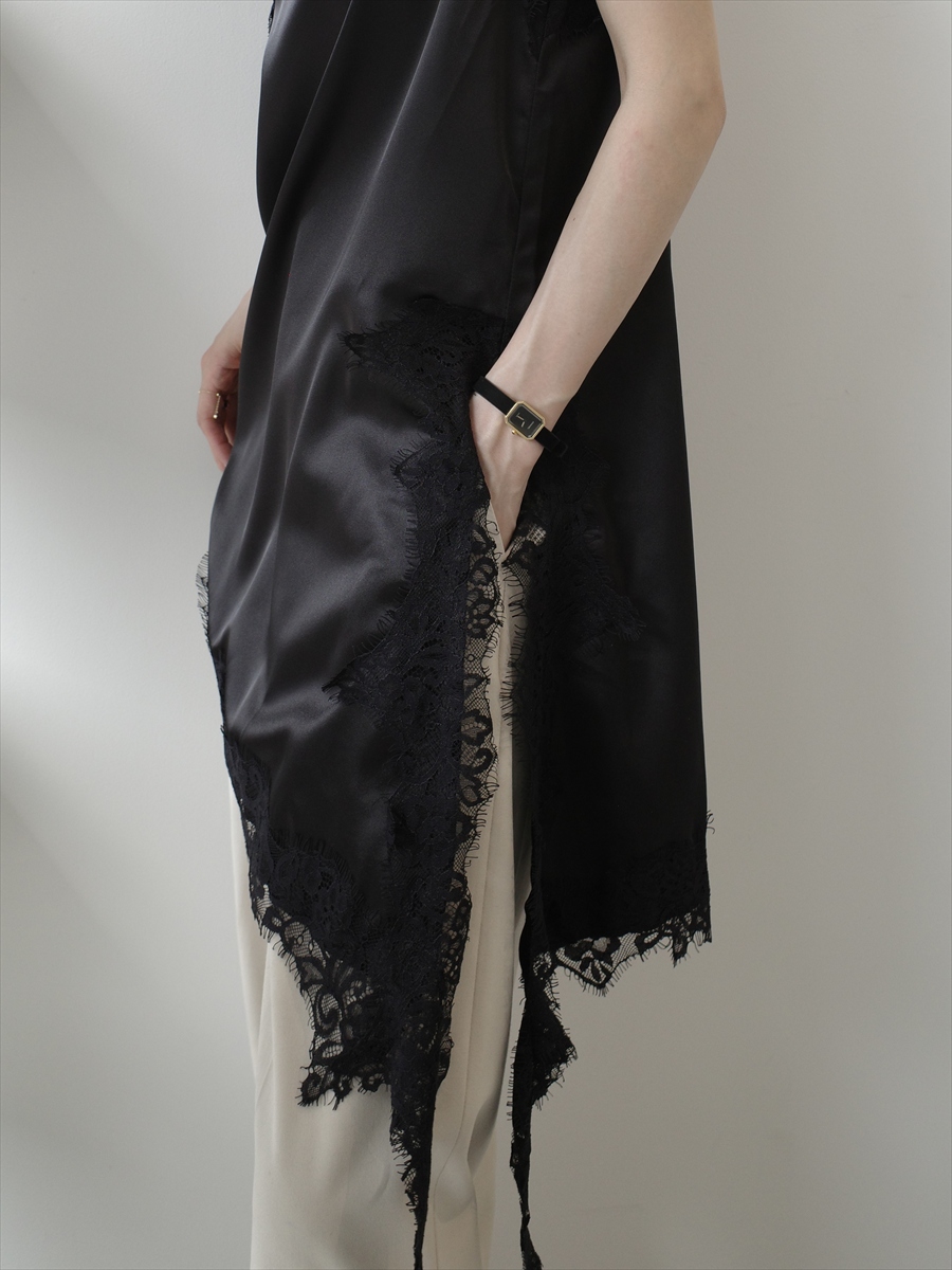 �A�C�e���f�B�e�[��