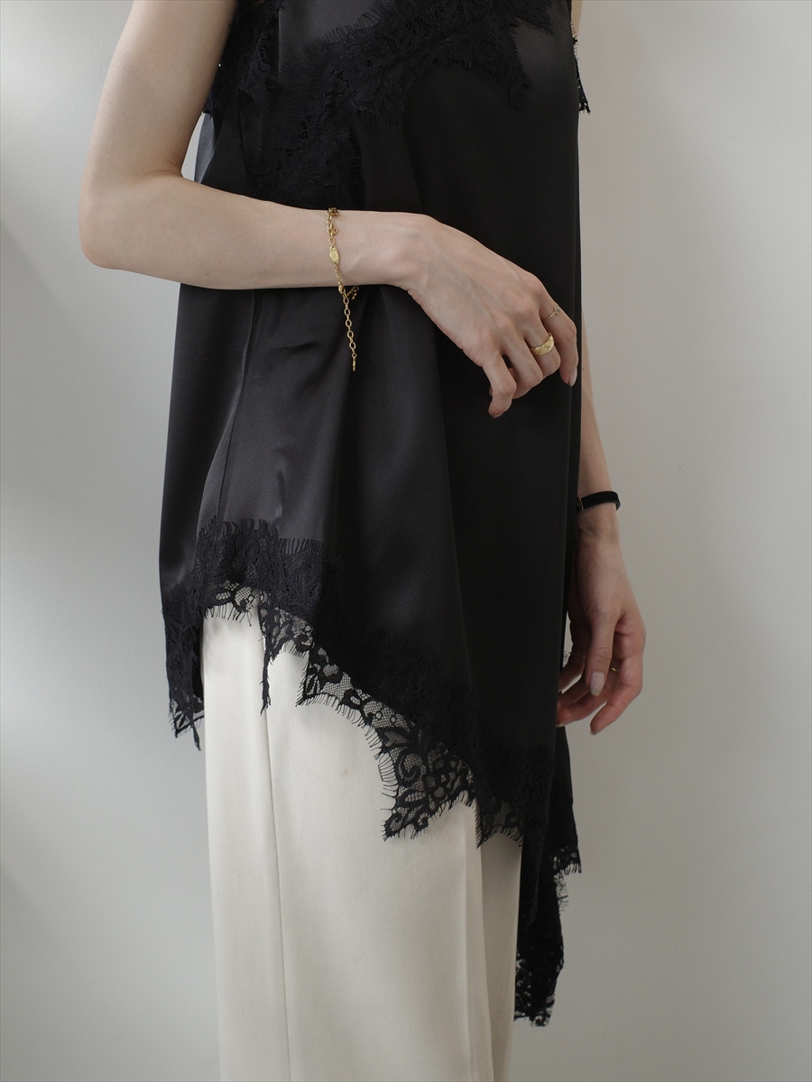 �A�C�e���f�B�e�[��