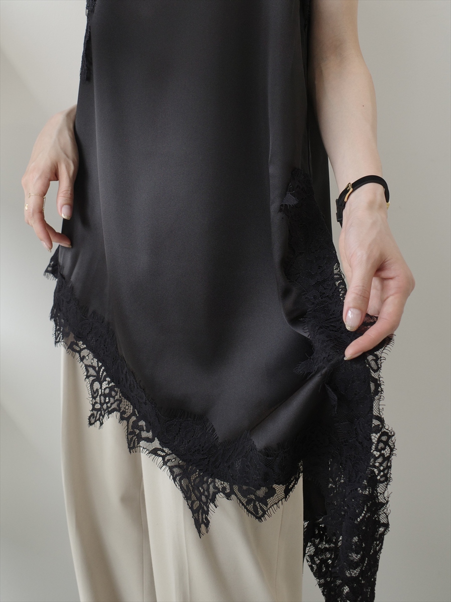 �A�C�e���f�B�e�[��