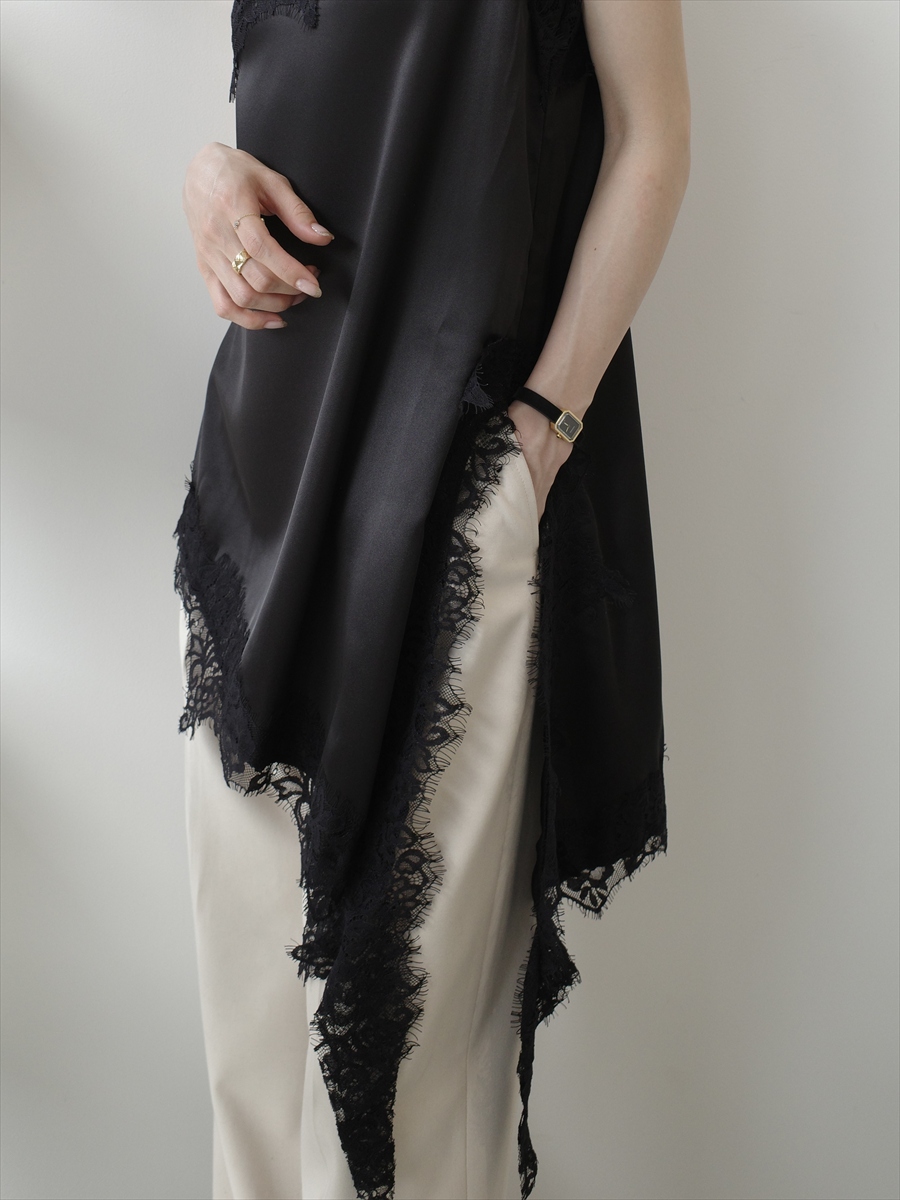 �A�C�e���f�B�e�[��