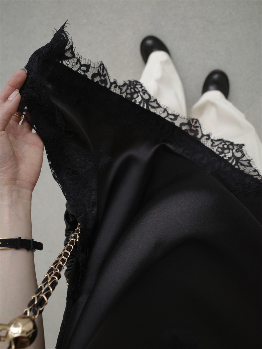 �A�C�e���f�B�e�[��