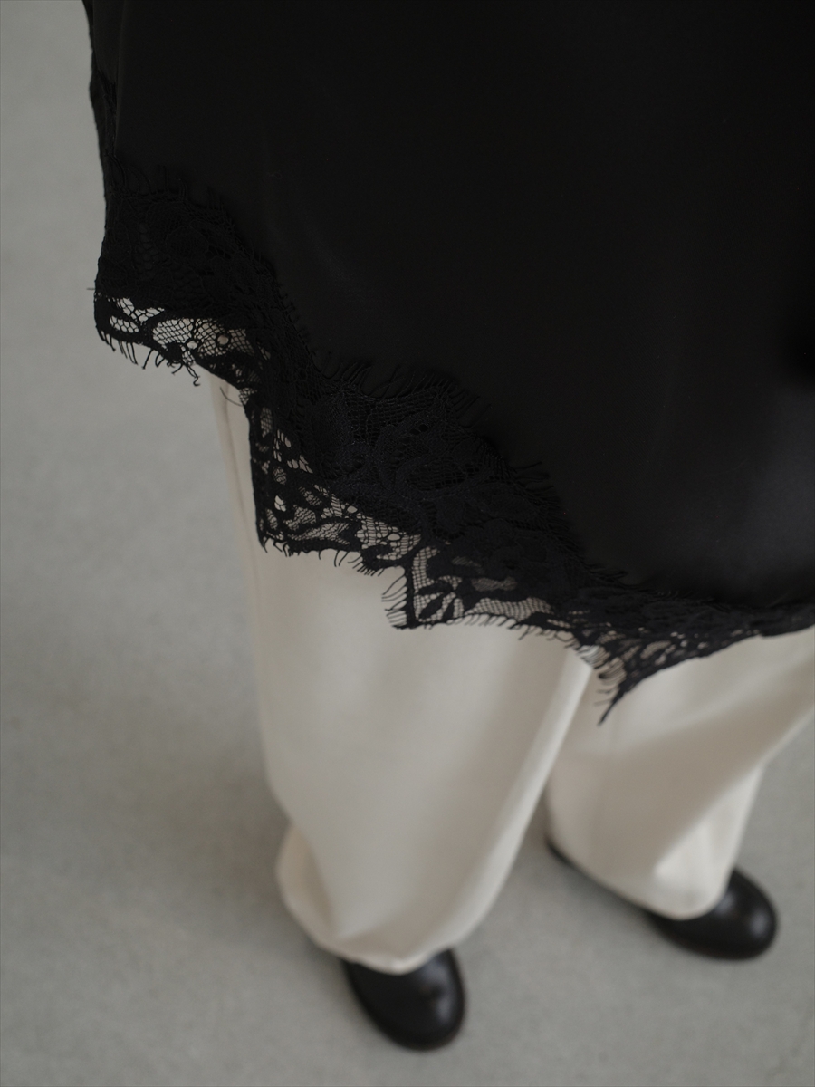 �A�C�e���f�B�e�[��