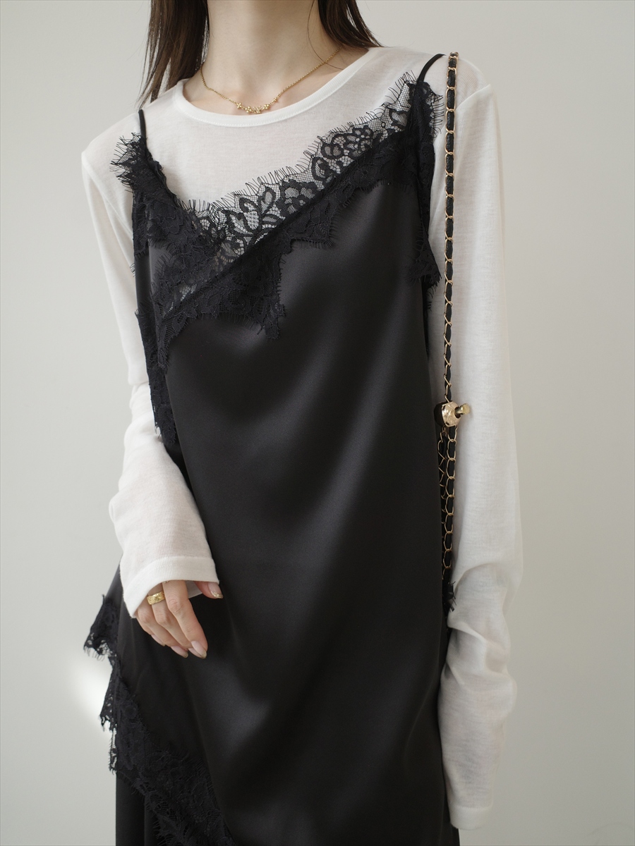 �A�C�e���f�B�e�[��