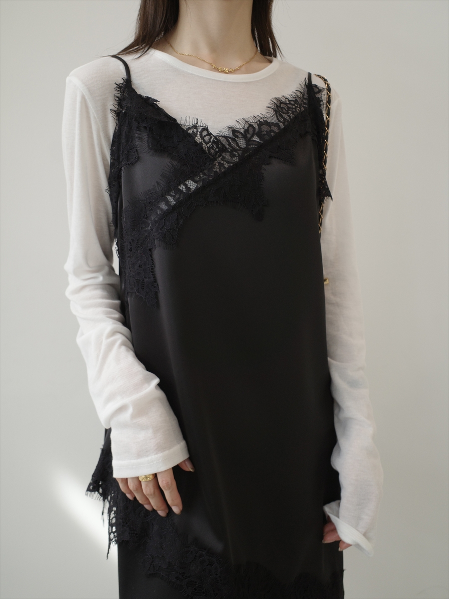 �A�C�e���f�B�e�[��