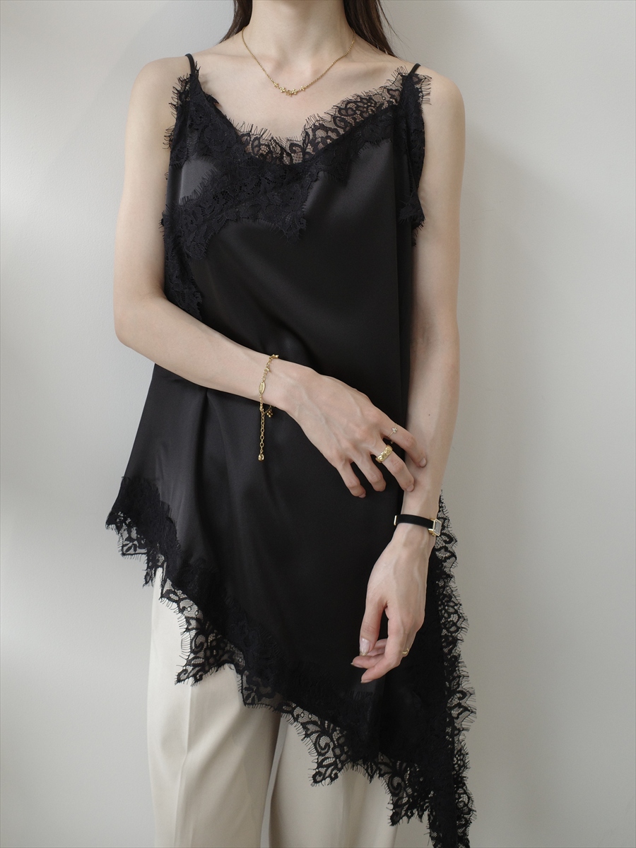 �A�C�e���f�B�e�[��