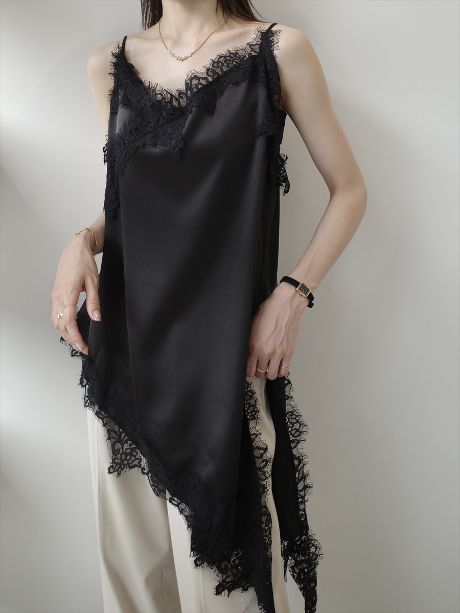 �A�C�e���f�B�e�[��