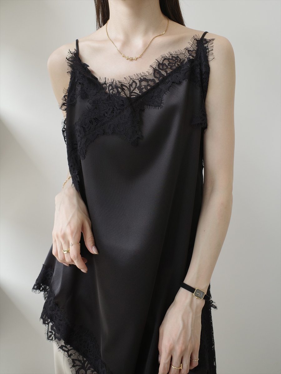 �A�C�e���f�B�e�[��