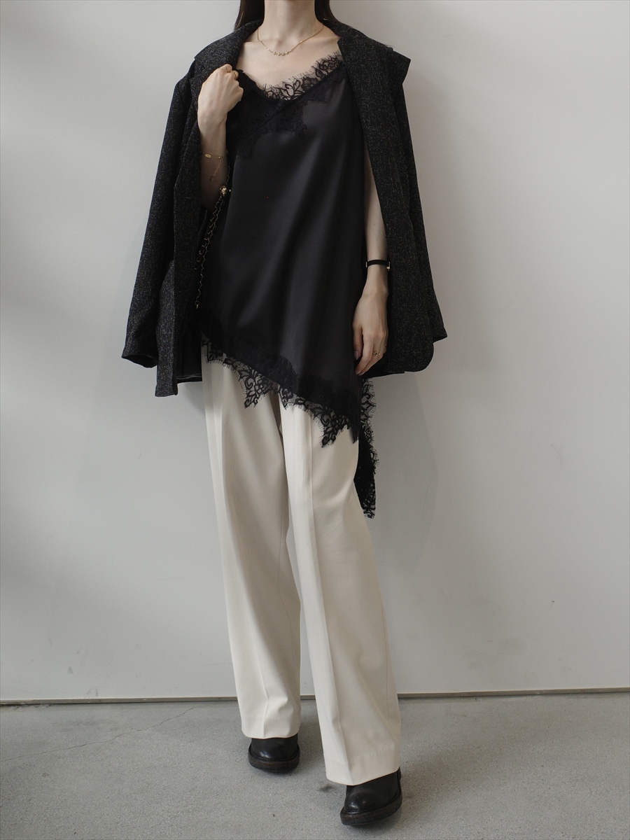 �A�C�e���f�B�e�[��