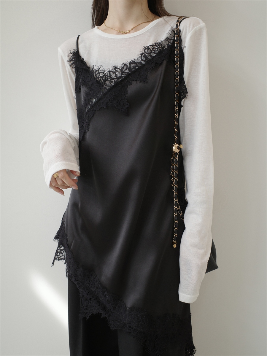 �A�C�e���f�B�e�[��