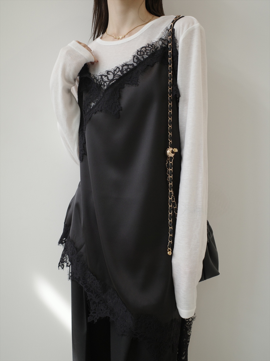 �A�C�e���f�B�e�[��