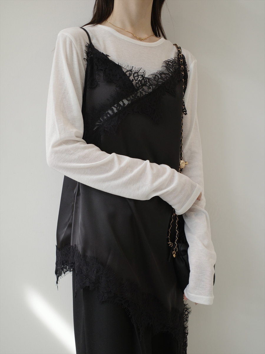 �A�C�e���f�B�e�[��