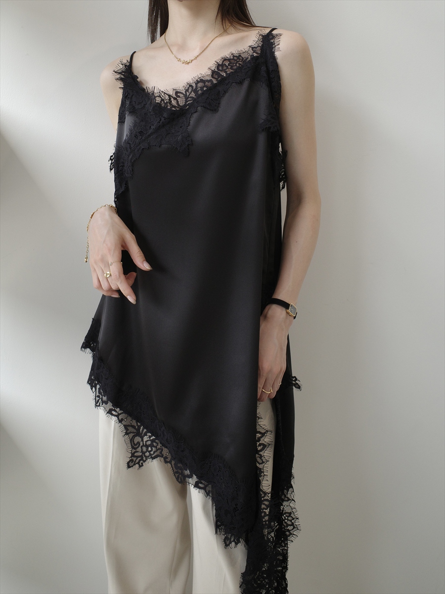 �A�C�e���f�B�e�[��