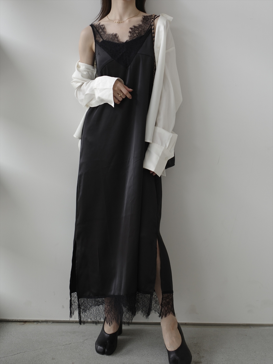 �J���[�o���G�[�V����