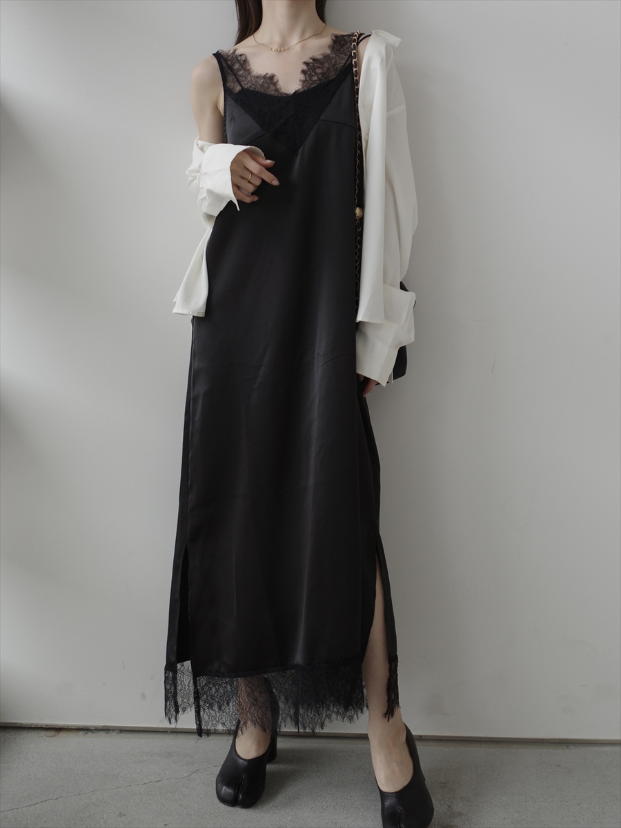 �J���[�o���G�[�V����