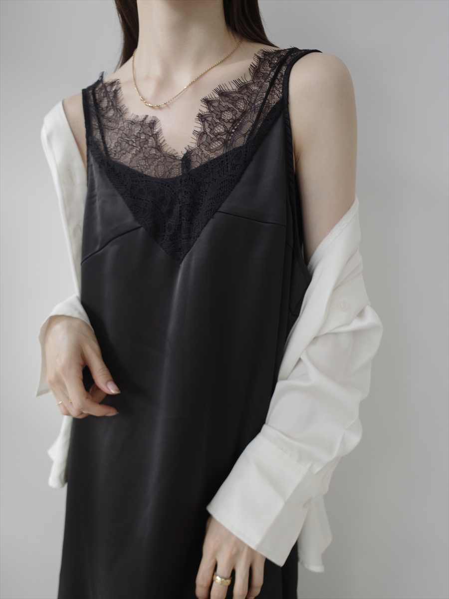 �J���[�o���G�[�V����