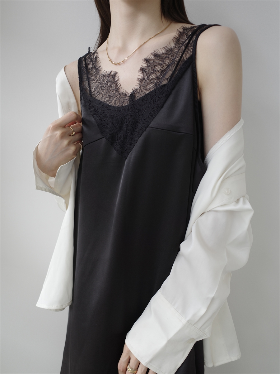 �J���[�o���G�[�V����