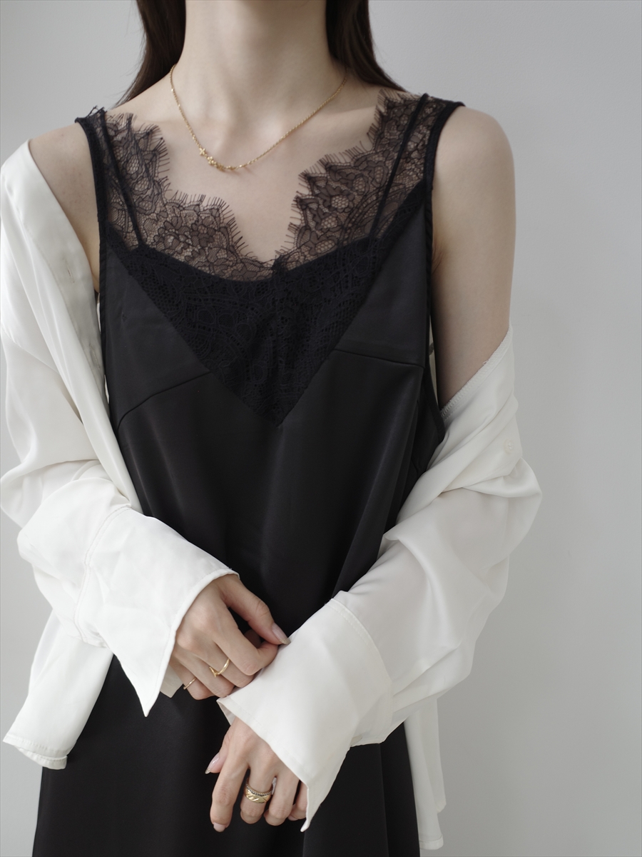 �J���[�o���G�[�V����