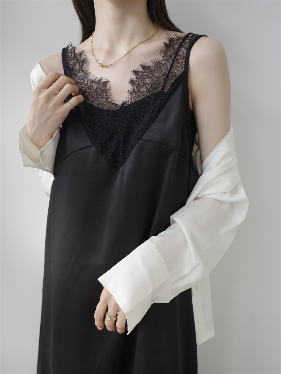 �J���[�o���G�[�V����