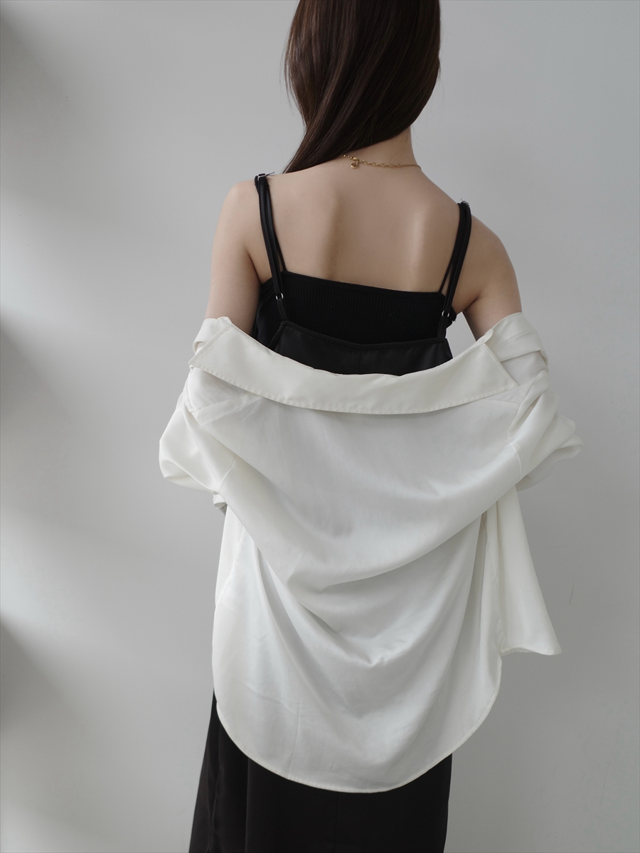 �A�C�e���f�B�e�[��