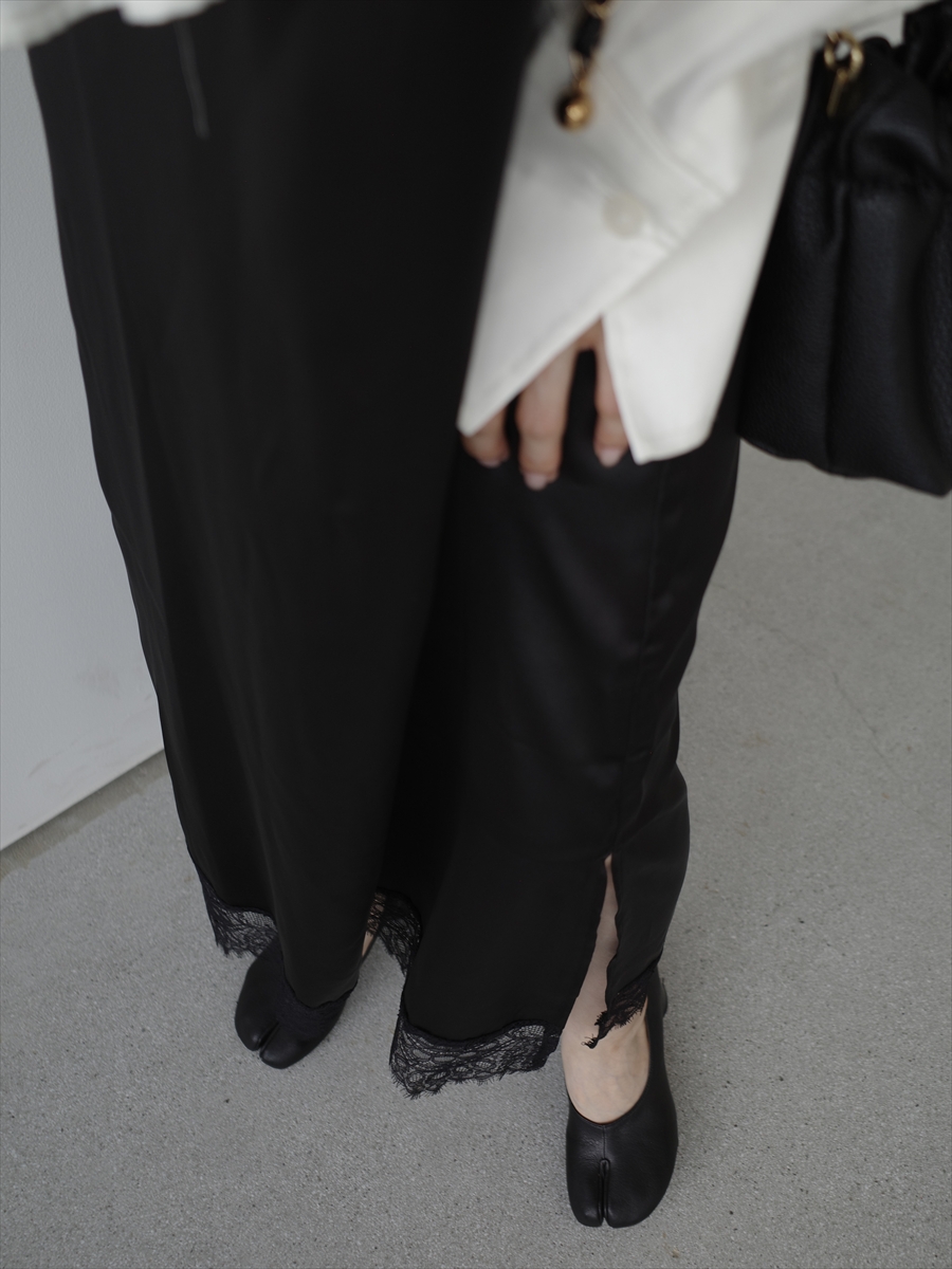 �A�C�e���f�B�e�[��