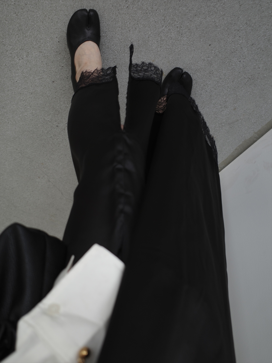 �A�C�e���f�B�e�[��