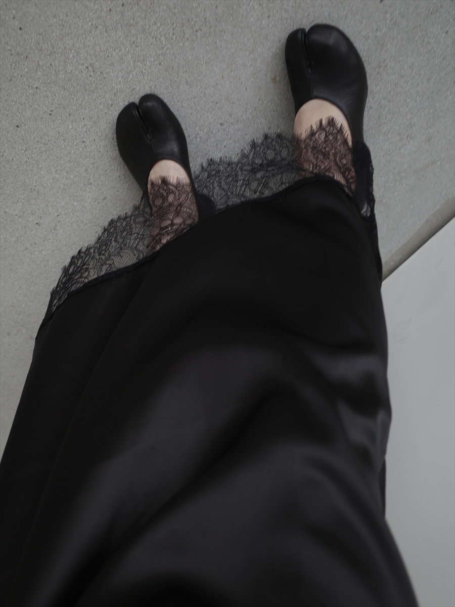 �A�C�e���f�B�e�[��