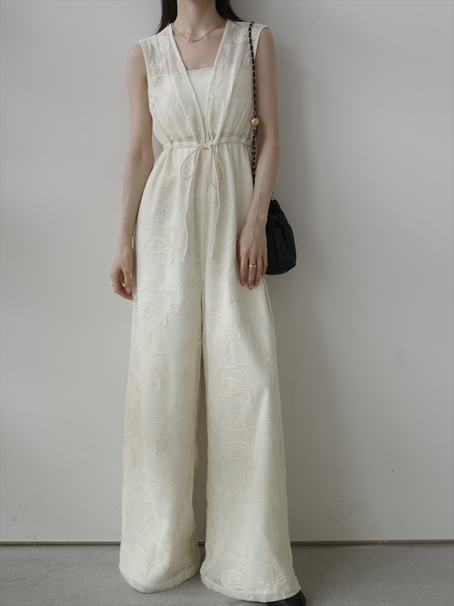 �J���[�o���G�[�V����