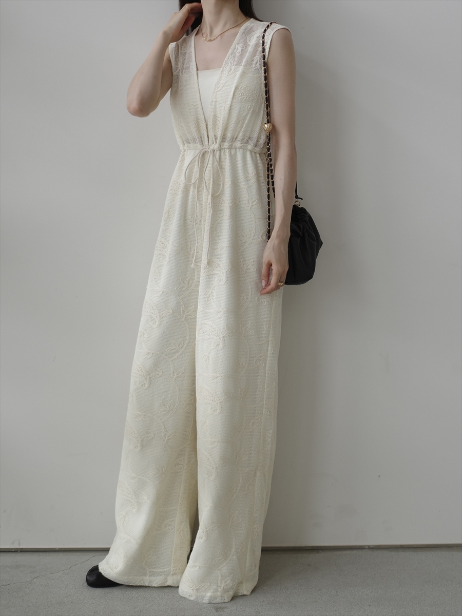 �J���[�o���G�[�V����