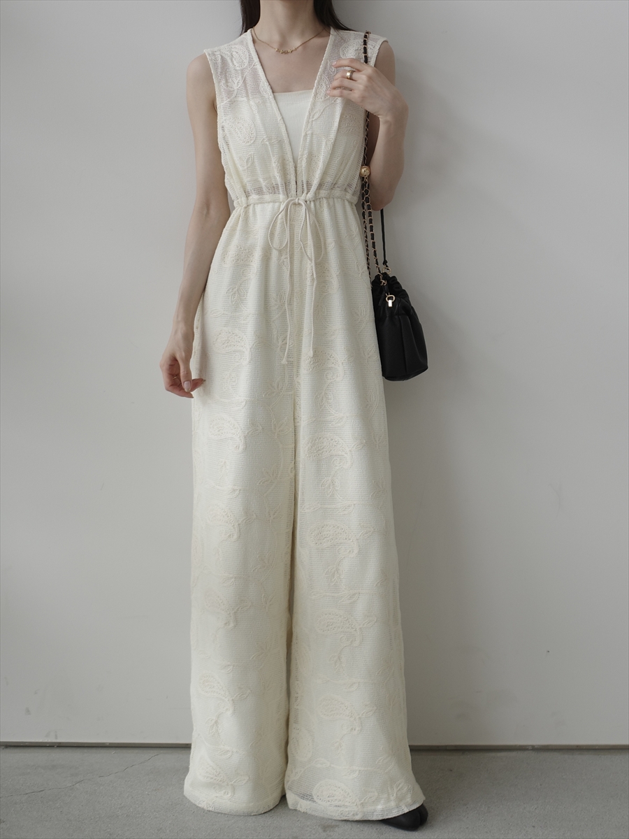 �J���[�o���G�[�V����