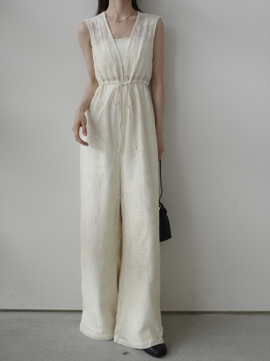 �J���[�o���G�[�V����